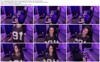 chaturbate-mmmaaa1234-11-15-2025-01-52-14