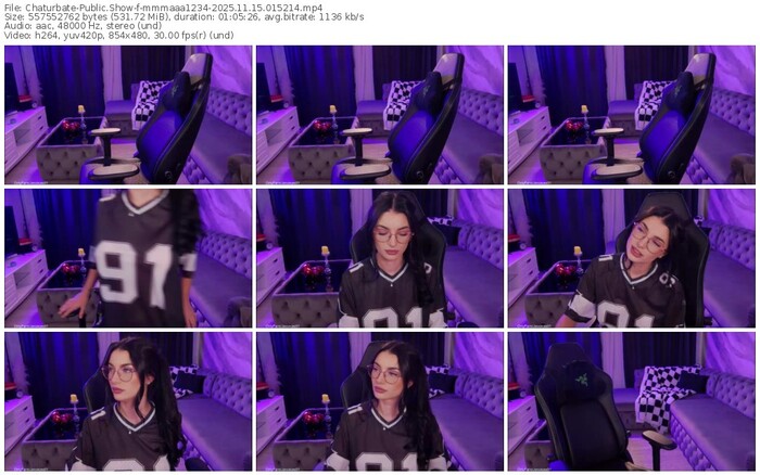 chaturbate-mmmaaa1234-11-15-2025-01-52-14