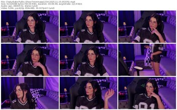 chaturbate-mmmaaa1234-11-15-2025-05-33-51