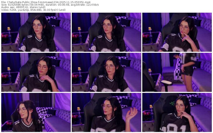 chaturbate-mmmaaa1234-11-15-2025-05-33-51