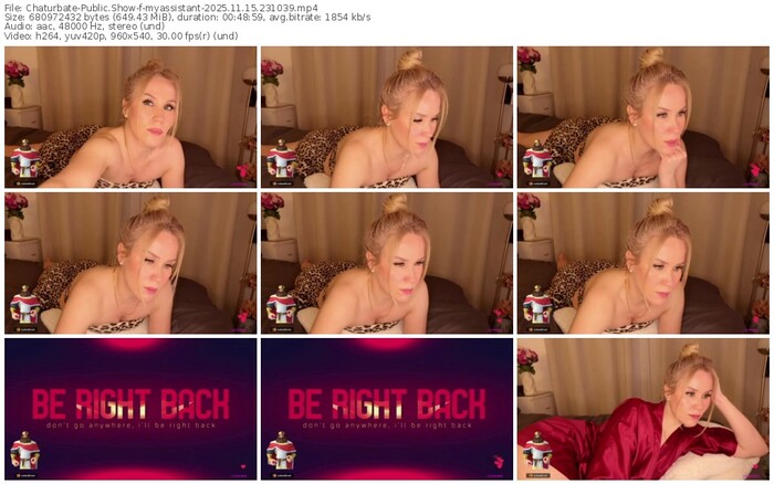 chaturbate-myassistant-11-15-2025-23-10-39