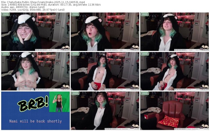 chaturbate-nami3neko-11-15-2025-04-05-31