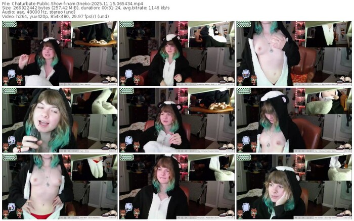 chaturbate-nami3neko-11-15-2025-06-54-34
