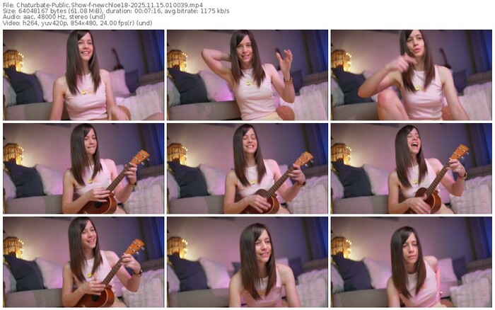 chaturbate-newchloe18-11-15-2025-01-00-39