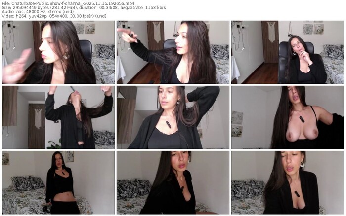 chaturbate-ohanna_-11-15-2025-19-26-56