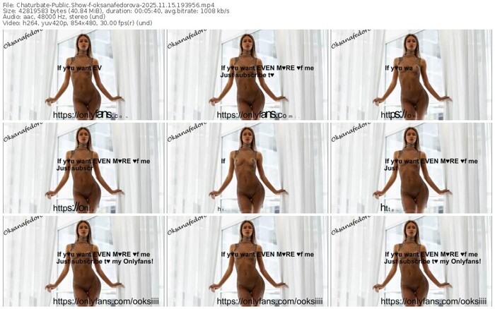 chaturbate-oksanafedorova-11-15-2025-19-39-56