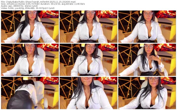 chaturbate-sarah_miller84-11-15-2025-23-26-30