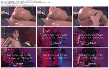 chaturbate-soficb-11-15-2025-00-09-37