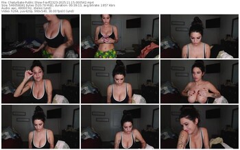 chaturbate-svtf2323-11-15-2025-00-05-42
