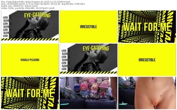 chaturbate-taanni_bc-11-15-2025-23-59-43