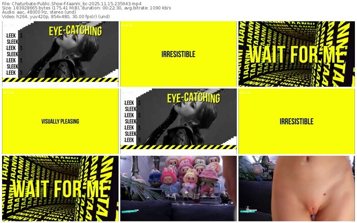 chaturbate-taanni_bc-11-15-2025-23-59-43