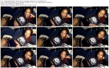 chaturbate-tiny_cupcake2-11-15-2025-23-25-06