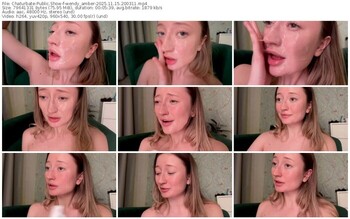 chaturbate-wendy_amber-11-15-2025-20-03-11