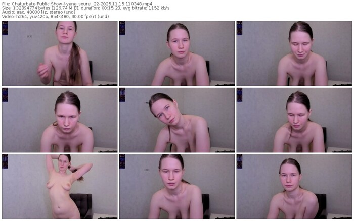 chaturbate-yana_squrel_22-11-15-2025-11-03-48