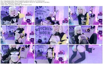 chaturbate-zephirah_abney-11-15-2025-15-09-18