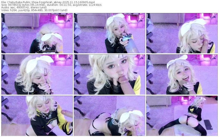 chaturbate-zephirah_abney-11-15-2025-16-09-05