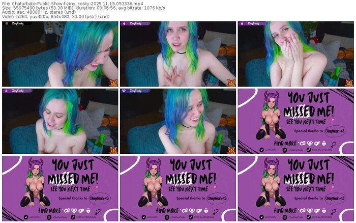 chaturbate-ziny_cosky-11-15-2025-05-33-36