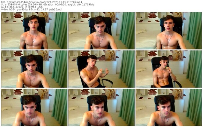 chaturbate-bradyflint-11-15-2025-11-57-46