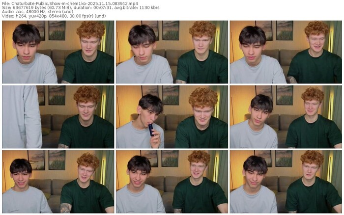 chaturbate-chem1ko-11-15-2025-08-39-42