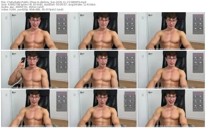 chaturbate-destroy_boy-11-15-2025-08-58-55