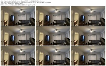 chaturbate-discgolf4life-11-15-2025-07-00-43