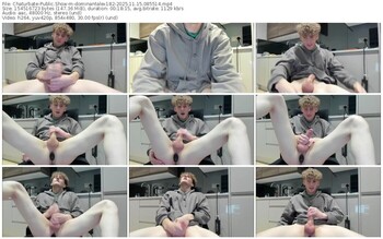 chaturbate-dominantalex182-11-15-2025-08-55-14