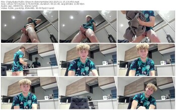 chaturbate-dominantalex182-11-15-2025-13-14-50