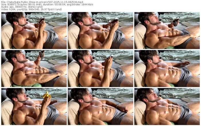 chaturbate-ericeric507-11-15-2025-08-25-36