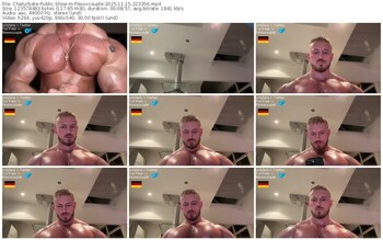 chaturbate-flexxxcouple-11-15-2025-22-33-56