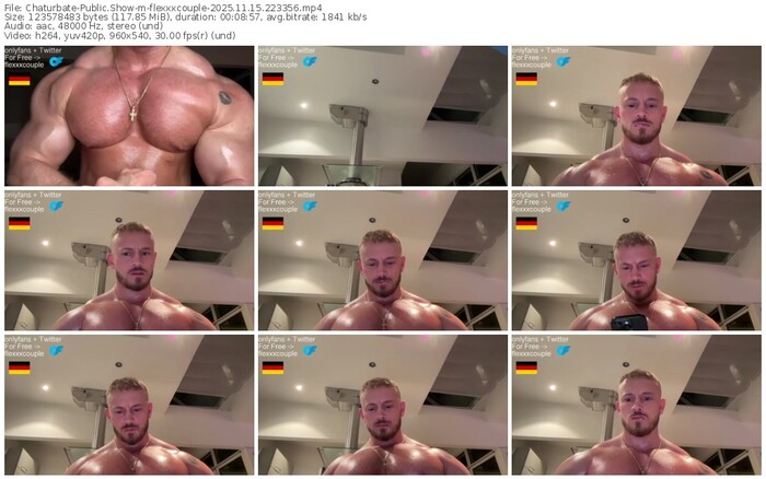 chaturbate-flexxxcouple-11-15-2025-22-33-56