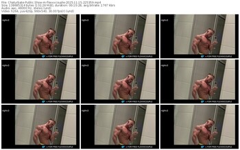 chaturbate-flexxxcouple-11-15-2025-22-53-59