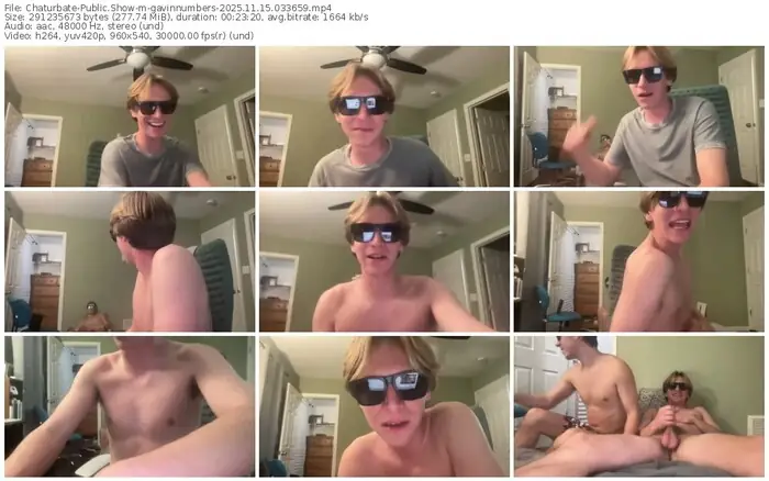chaturbate-gavinnumbers-11-15-2025-03-36-59