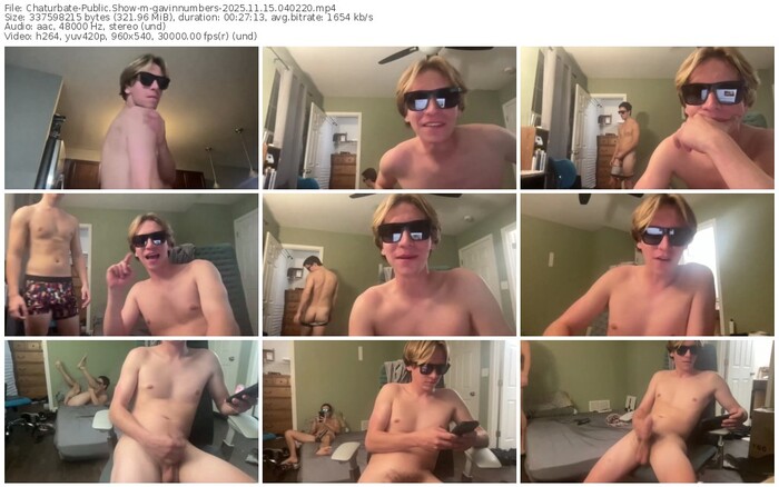 chaturbate-gavinnumbers-11-15-2025-04-02-20