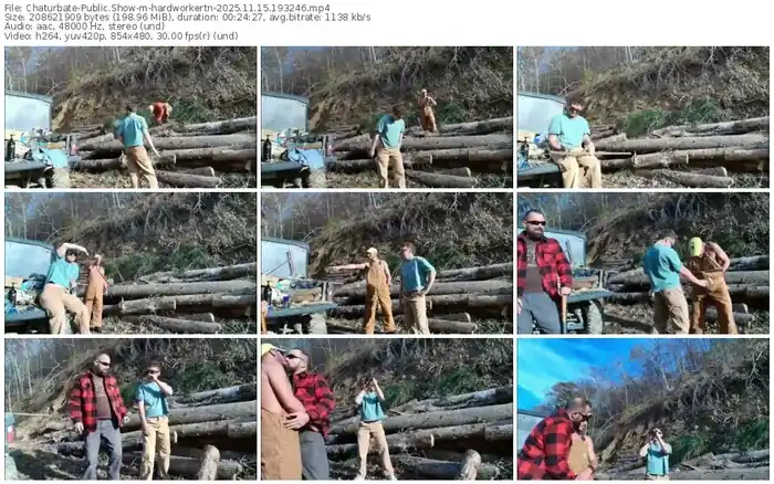 chaturbate-hardworkertn-11-15-2025-19-32-46