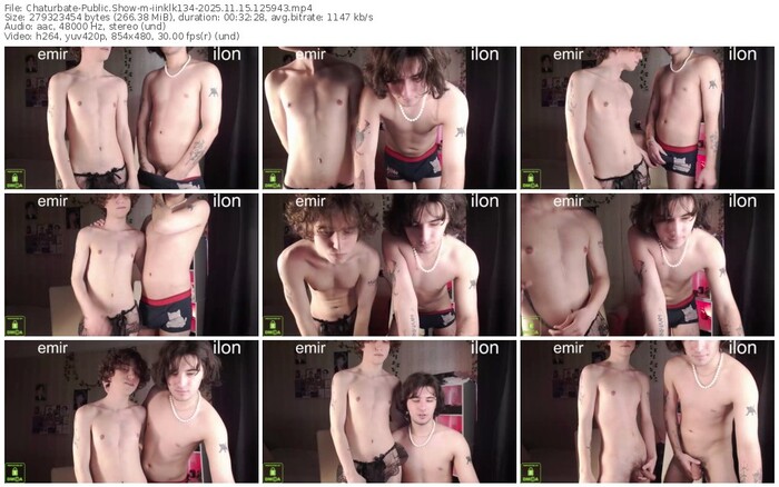 chaturbate-iinklk134-11-15-2025-12-59-43