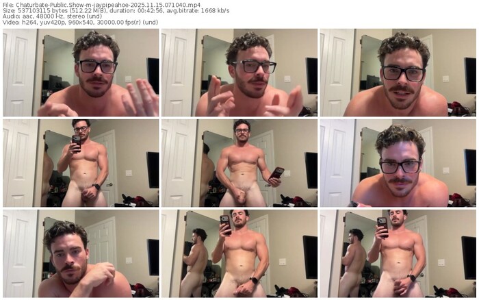 chaturbate-jaypipeahoe-11-15-2025-07-10-40