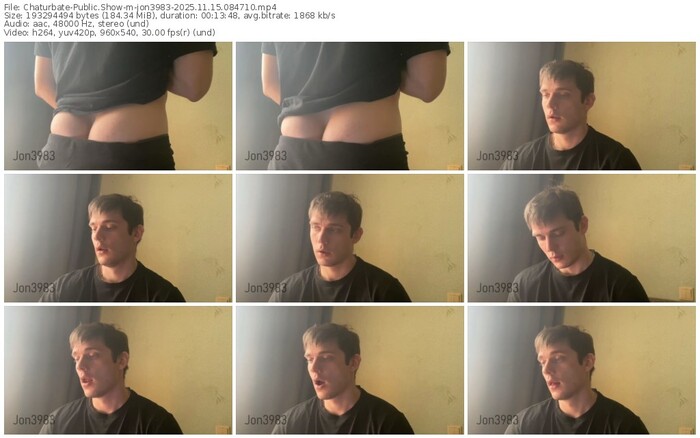 chaturbate-jon3983-11-15-2025-08-47-10