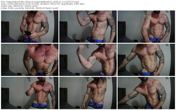 chaturbate-majordadbod101-11-15-2025-22-07-15