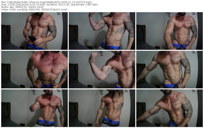 chaturbate-majordadbod101-11-15-2025-22-07-15