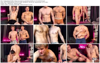 chaturbate-marcus_paradise-11-15-2025-13-16-34