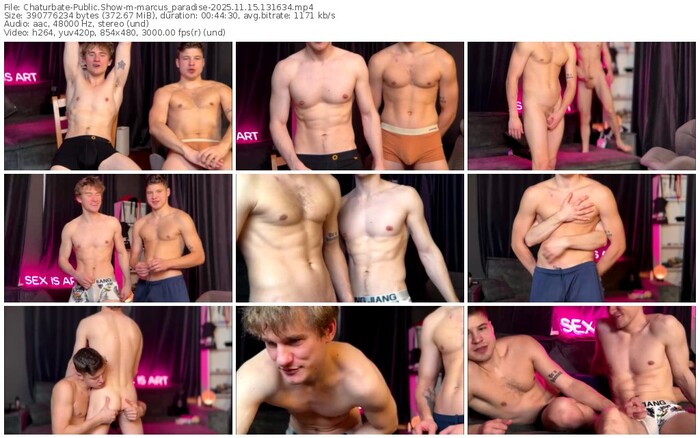 chaturbate-marcus_paradise-11-15-2025-13-16-34