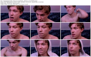 chaturbate-markshot_-11-15-2025-00-38-56
