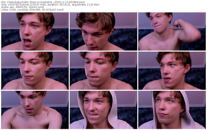 chaturbate-markshot_-11-15-2025-00-38-56