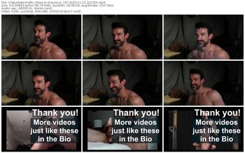 chaturbate-maximus_787-11-15-2025-22-23-55