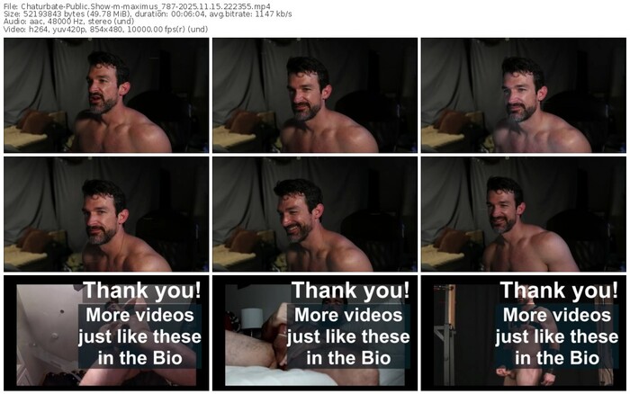 chaturbate-maximus_787-11-15-2025-22-23-55