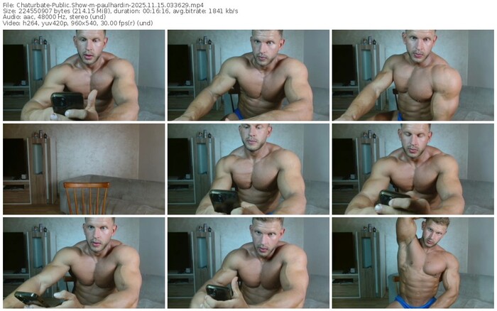 chaturbate-paulhardin-11-15-2025-03-36-29