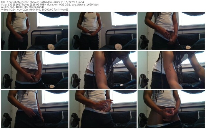 chaturbate-sirthedom-11-15-2025-22-23-11