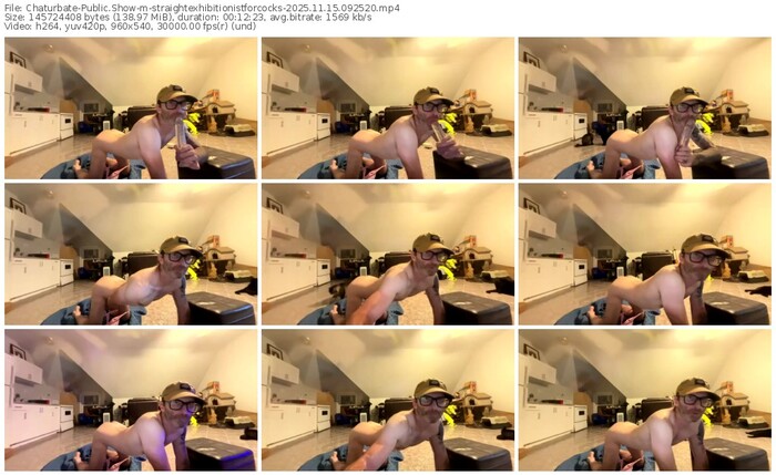 chaturbate-straightexhibitionistforcocks-11-15-2025-09-25-20