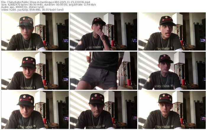 chaturbate-twinksguys360-11-15-2025-22-20-39