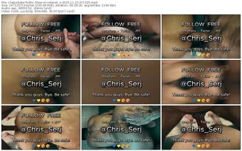 chaturbate-velevet_o-11-15-2025-07-15-25